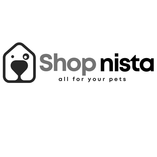 Shopnista